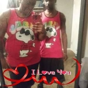 Meet your Posher, Marcus